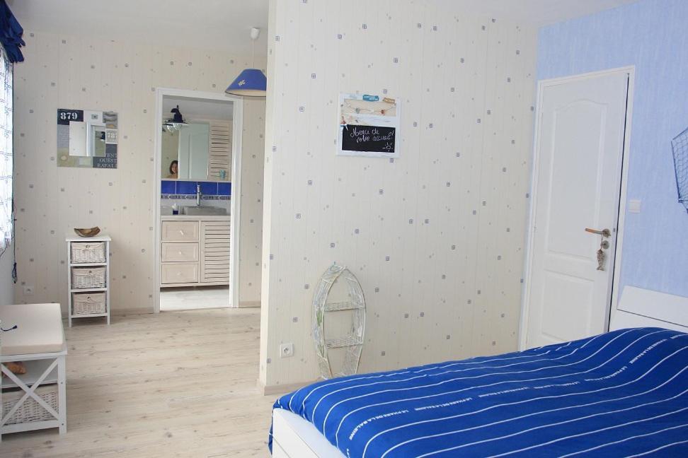 Le Clos Du Chene Langon  エクステリア 写真