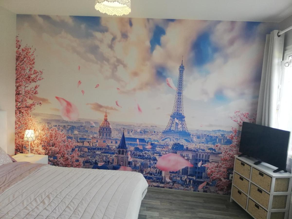 Le Clos Du Chene Langon  エクステリア 写真