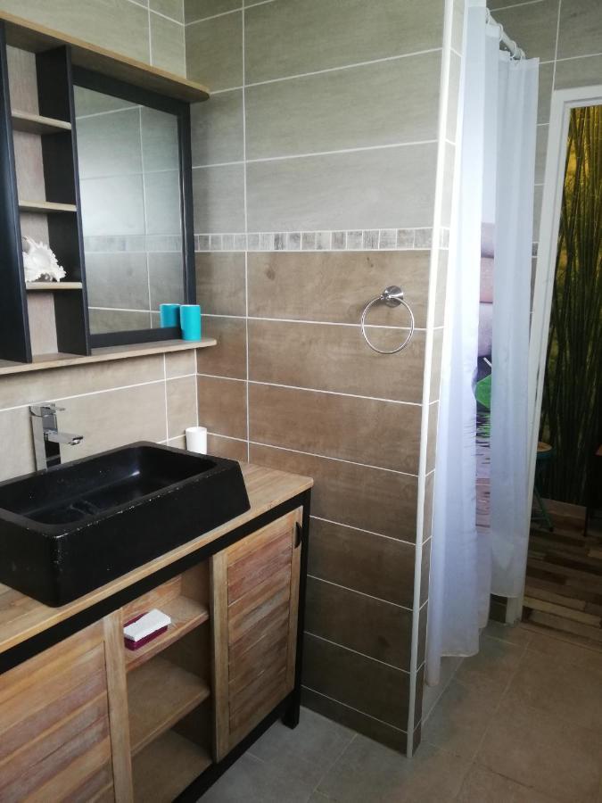 Le Clos Du Chene Langon  エクステリア 写真