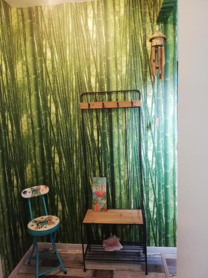 Le Clos Du Chene Langon  エクステリア 写真