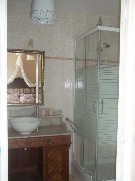 Le Clos Du Chene Langon  エクステリア 写真